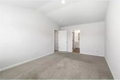 640 Joshua Tree Lane, Winston-Salem, NC 27127 - Photo 29