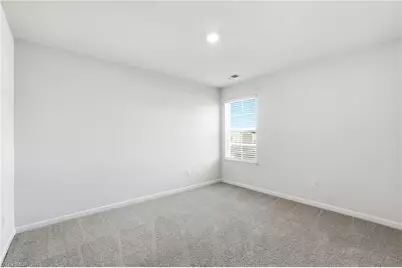 640 Joshua Tree Lane, Winston-Salem, NC 27127 - Photo 37