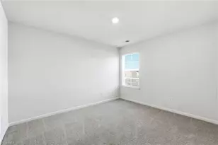 640 Joshua Tree Ln, Winston-Salem, NC 27127 - Photo 37