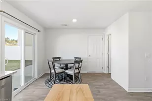 640 Joshua Tree Ln, Winston-Salem, NC 27127 - Photo 15