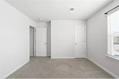 640 Joshua Tree Lane, Winston-Salem, NC 27127 - Photo 35