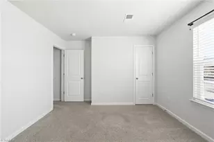 640 Joshua Tree Ln, Winston-Salem, NC 27127 - Photo 35