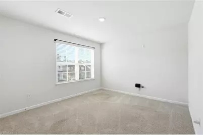 640 Joshua Tree Lane, Winston-Salem, NC 27127 - Photo 33