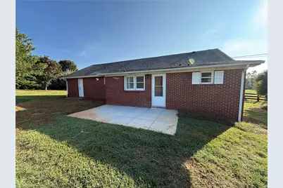 1747 Piney Grove Road, Kernersville, NC 27284 - Photo 5