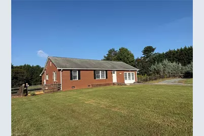 1747 Piney Grove Road, Kernersville, NC 27284 - Photo 1