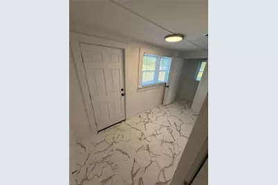 1747 Piney Grove Road, Kernersville, NC 27284 - Photo 11
