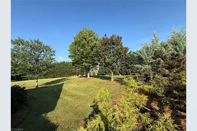 1747 Piney Grove Road, Kernersville, NC 27284 - Photo 3