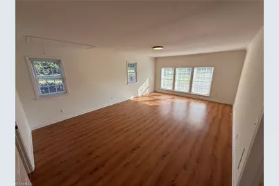 1747 Piney Grove Road, Kernersville, NC 27284 - Photo 17