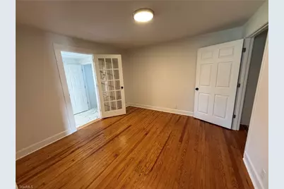 1747 Piney Grove Road, Kernersville, NC 27284 - Photo 13