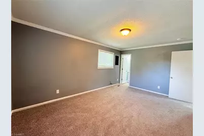 609 Cross Street, High Point, NC 27260 - Photo 21