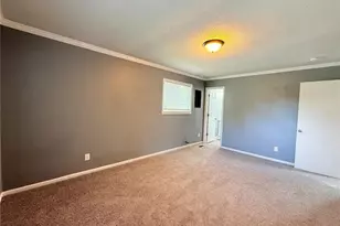 609 Cross St, High Point, NC 27260 - Photo 21