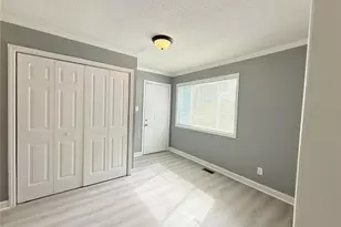 609 Cross St, High Point, NC 27260 - Photo 15