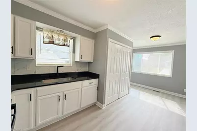 609 Cross Street, High Point, NC 27260 - Photo 13