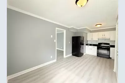 609 Cross Street, High Point, NC 27260 - Photo 11