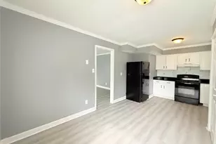 609 Cross St, High Point, NC 27260 - Photo 11