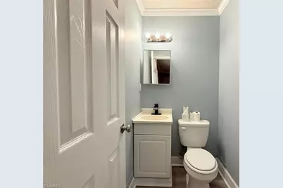 609 Cross Street, High Point, NC 27260 - Photo 19