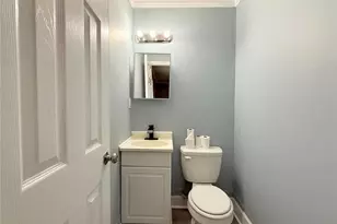 609 Cross St, High Point, NC 27260 - Photo 19