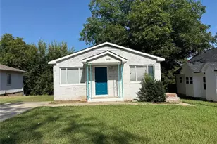609 Cross St, High Point, NC 27260 - Photo 1