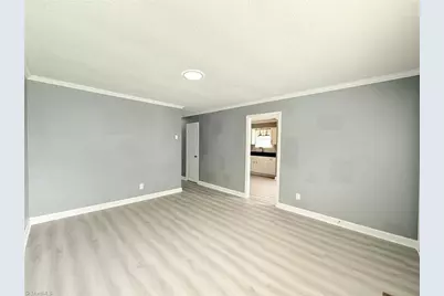 609 Cross Street, High Point, NC 27260 - Photo 5