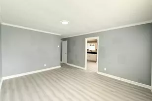 609 Cross St, High Point, NC 27260 - Photo 5
