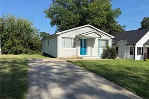 609 Cross St, High Point, NC 27260 - Photo 3
