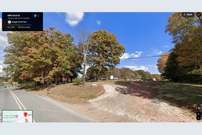 6885 Doral Drive, Tobaccoville, NC 27050 - Photo 5