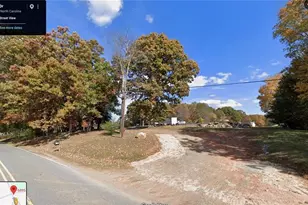 6885 Doral Dr, Tobaccoville, NC 27050 - Photo 5