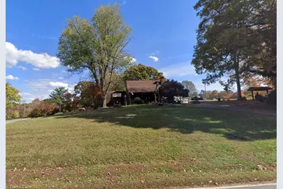 6885 Doral Drive, Tobaccoville, NC 27050 - Photo 1