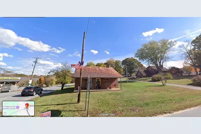 6885 Doral Drive, Tobaccoville, NC 27050 - Photo 3