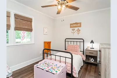 3034 Glenwood Drive, Graham, NC 27253 - Photo 25