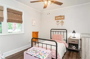 3034 Glenwood Dr, Graham, NC 27253 - Photo 25