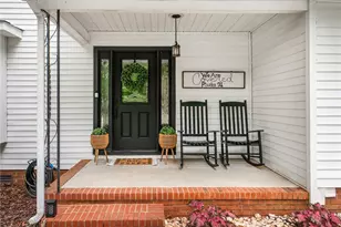 3034 Glenwood Dr, Graham, NC 27253 - Photo 3