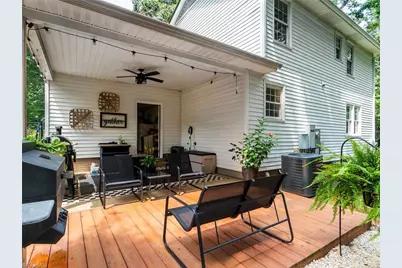3034 Glenwood Drive, Graham, NC 27253 - Photo 35