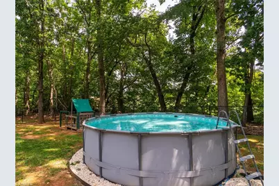 3034 Glenwood Drive, Graham, NC 27253 - Photo 37