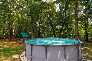 3034 Glenwood Dr, Graham, NC 27253 - Photo 37