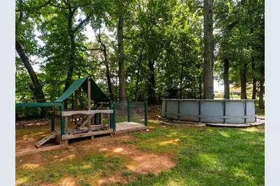 3034 Glenwood Drive, Graham, NC 27253 - Photo 39