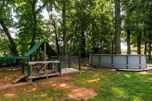 3034 Glenwood Dr, Graham, NC 27253 - Photo 39