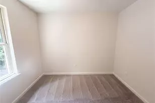 1131 Langston Dr, Greensboro, NC 27405 - Photo 13