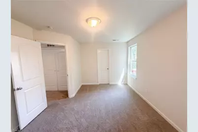 1131 Langston Drive, Greensboro, NC 27405 - Photo 15