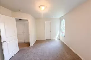 1131 Langston Dr, Greensboro, NC 27405 - Photo 15