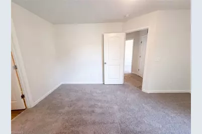 1131 Langston Drive, Greensboro, NC 27405 - Photo 17