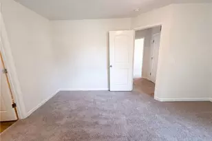 1131 Langston Dr, Greensboro, NC 27405 - Photo 17