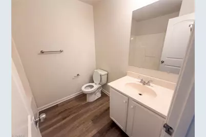 1131 Langston Drive, Greensboro, NC 27405 - Photo 11