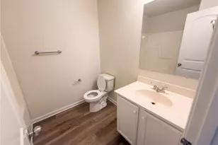 1131 Langston Dr, Greensboro, NC 27405 - Photo 11