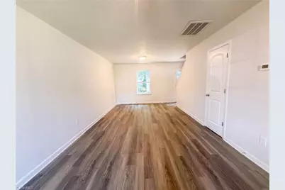 1131 Langston Drive, Greensboro, NC 27405 - Photo 5