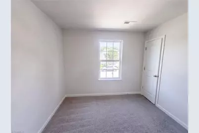 1131 Langston Drive, Greensboro, NC 27405 - Photo 9