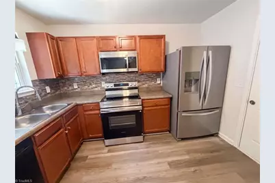 1131 Langston Drive, Greensboro, NC 27405 - Photo 3