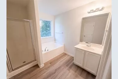 1131 Langston Drive, Greensboro, NC 27405 - Photo 7
