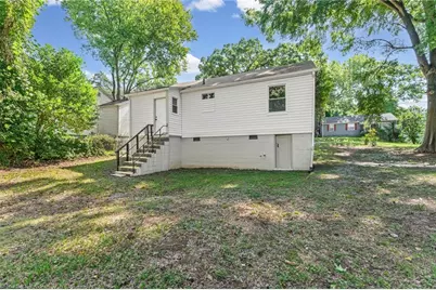 165 Edgewood Circle, Winston-Salem, NC 27127 - Photo 33