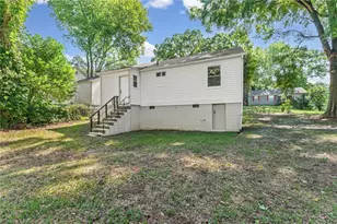 165 Edgewood Cir, Winston-Salem, NC 27127 - Photo 33